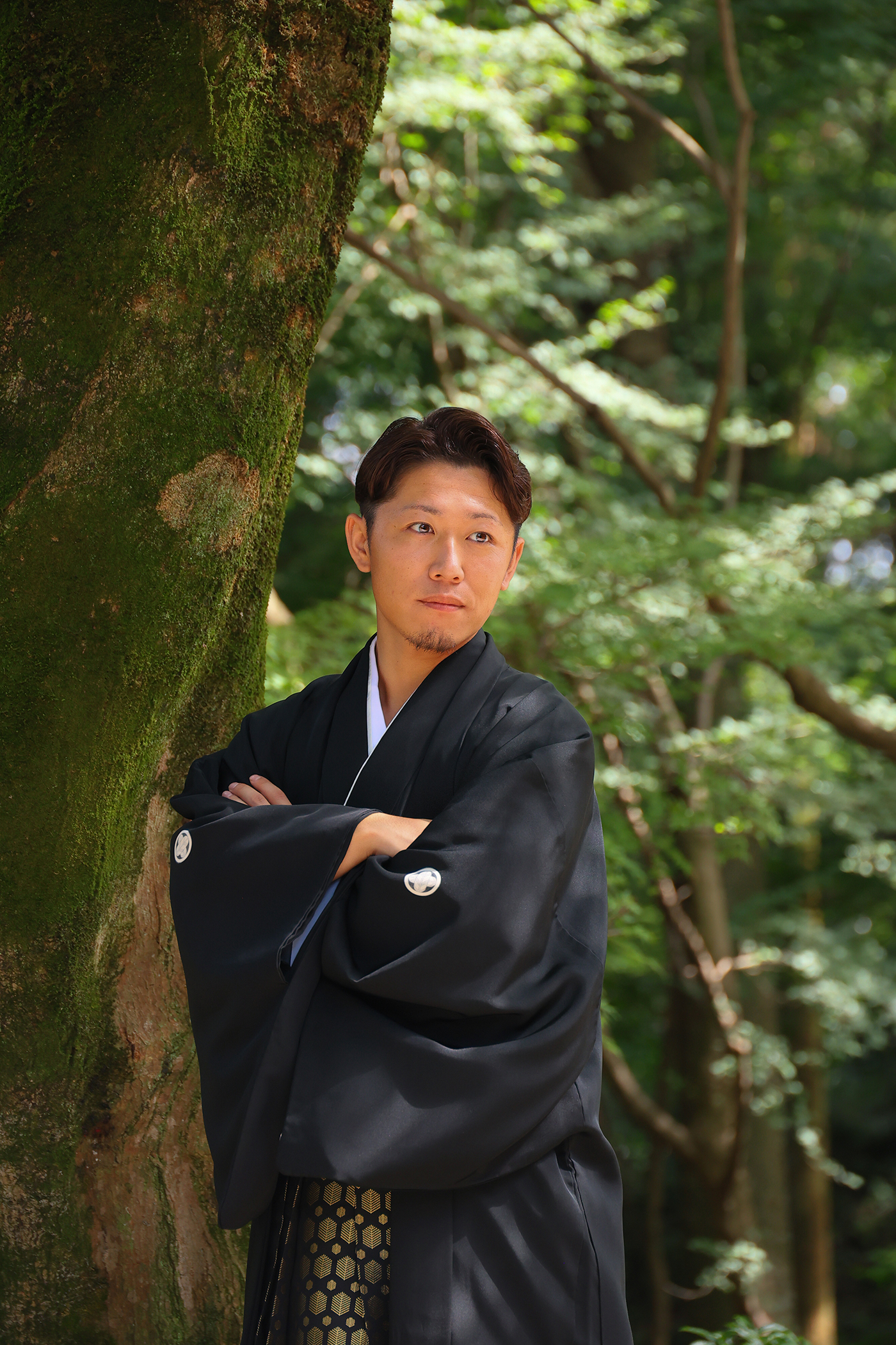 飯塚結婚式レポート36-11