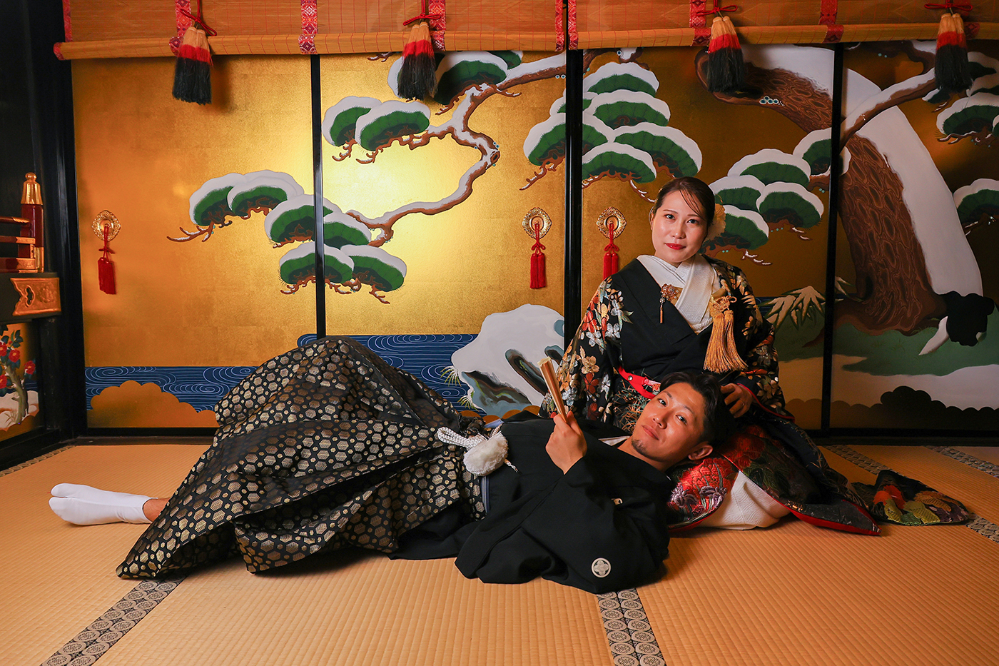 飯塚結婚式レポート36-14