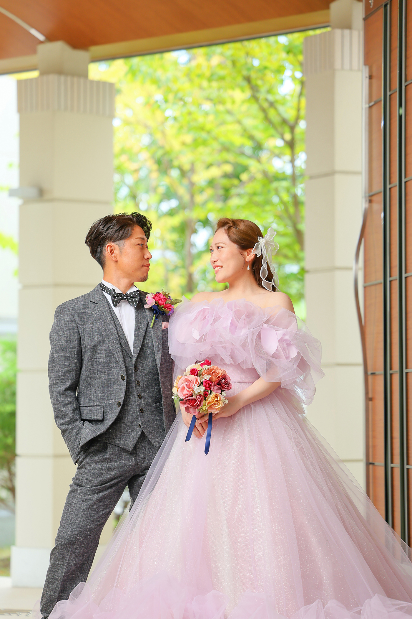 飯塚結婚式レポート36-5