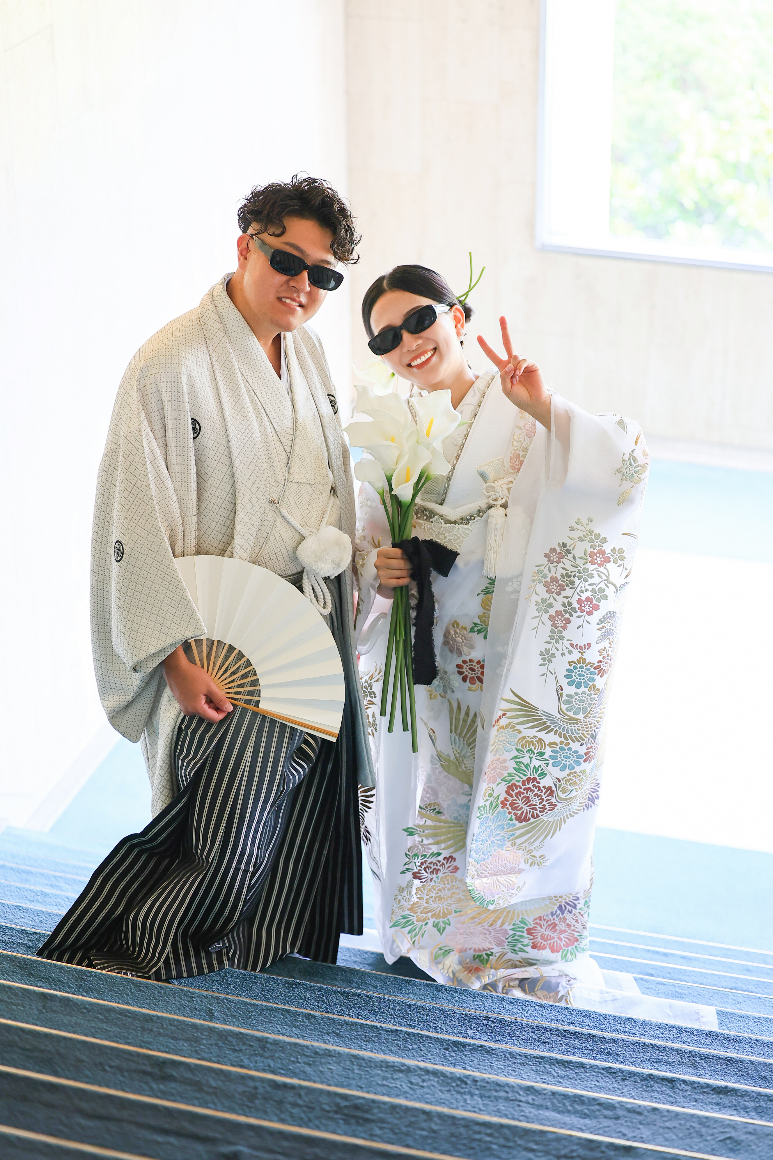 飯塚結婚式レポート37-1