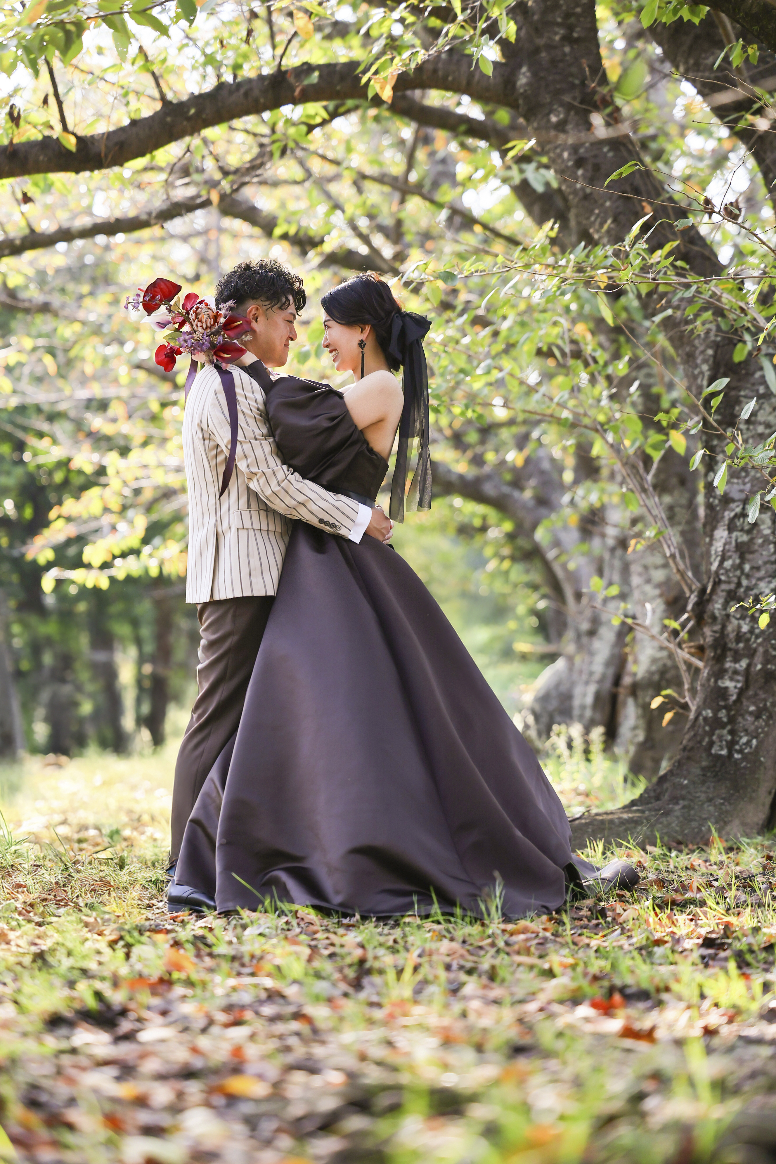 飯塚結婚式レポート37-10