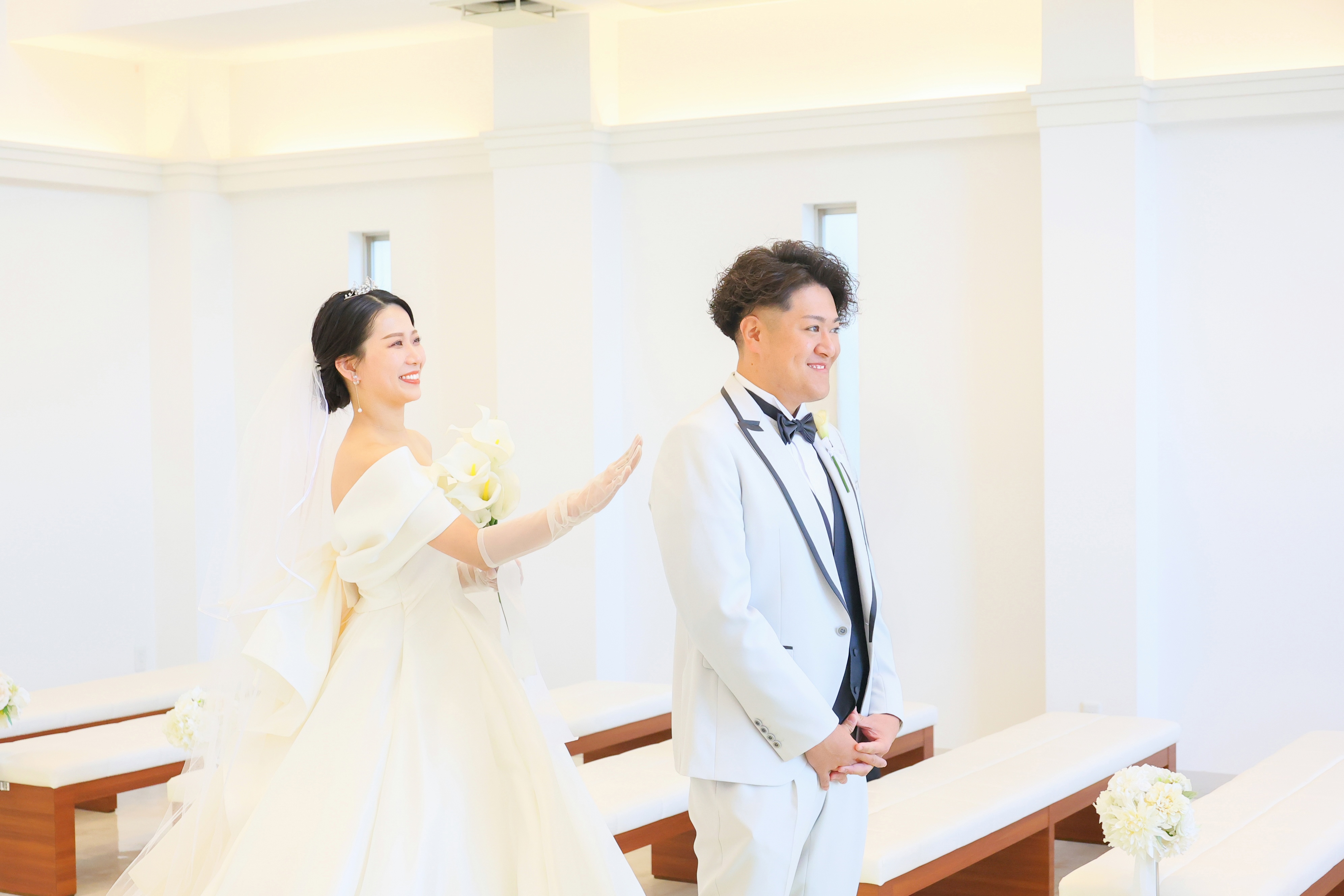 飯塚結婚式レポート37-12