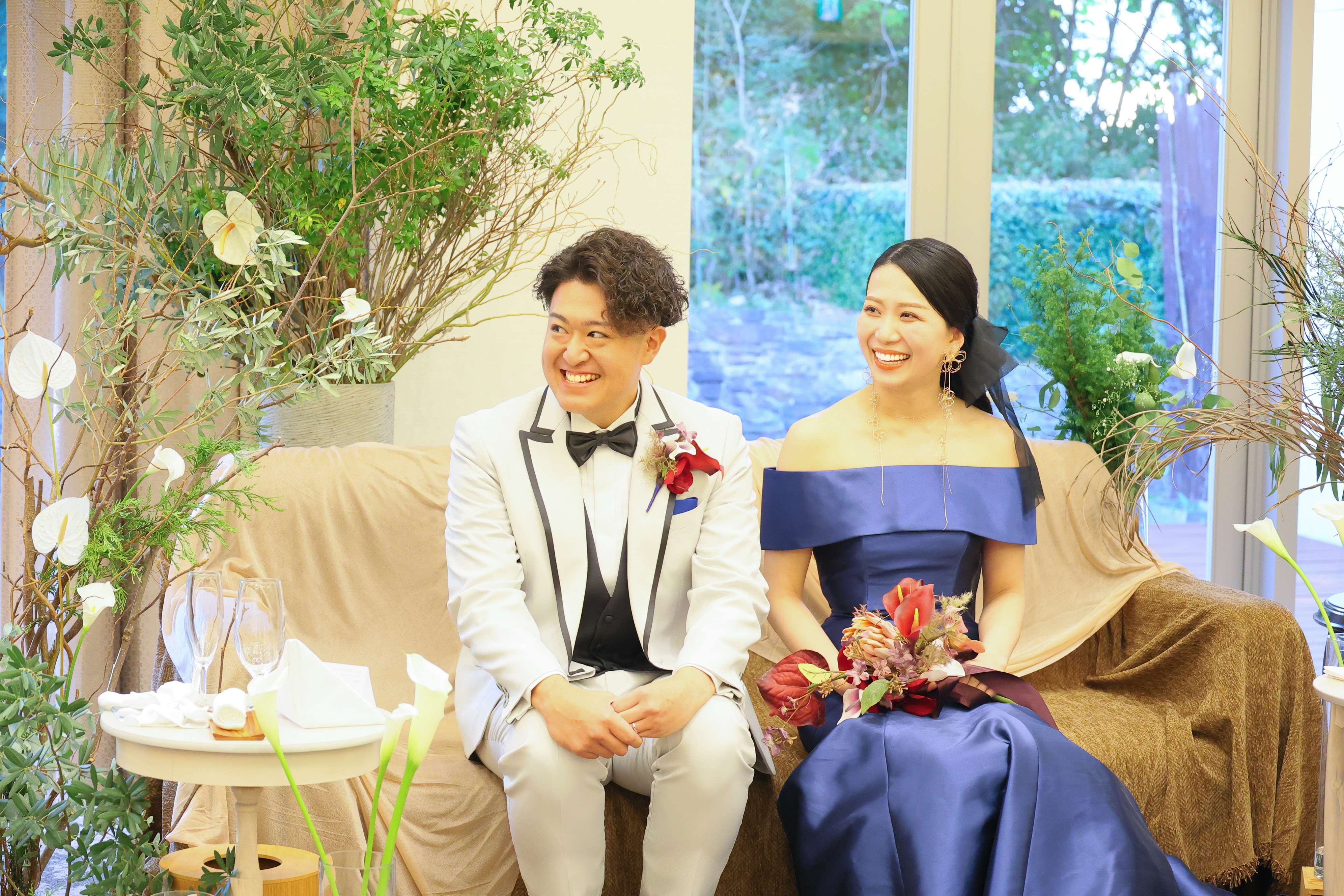 飯塚結婚式レポート37-15