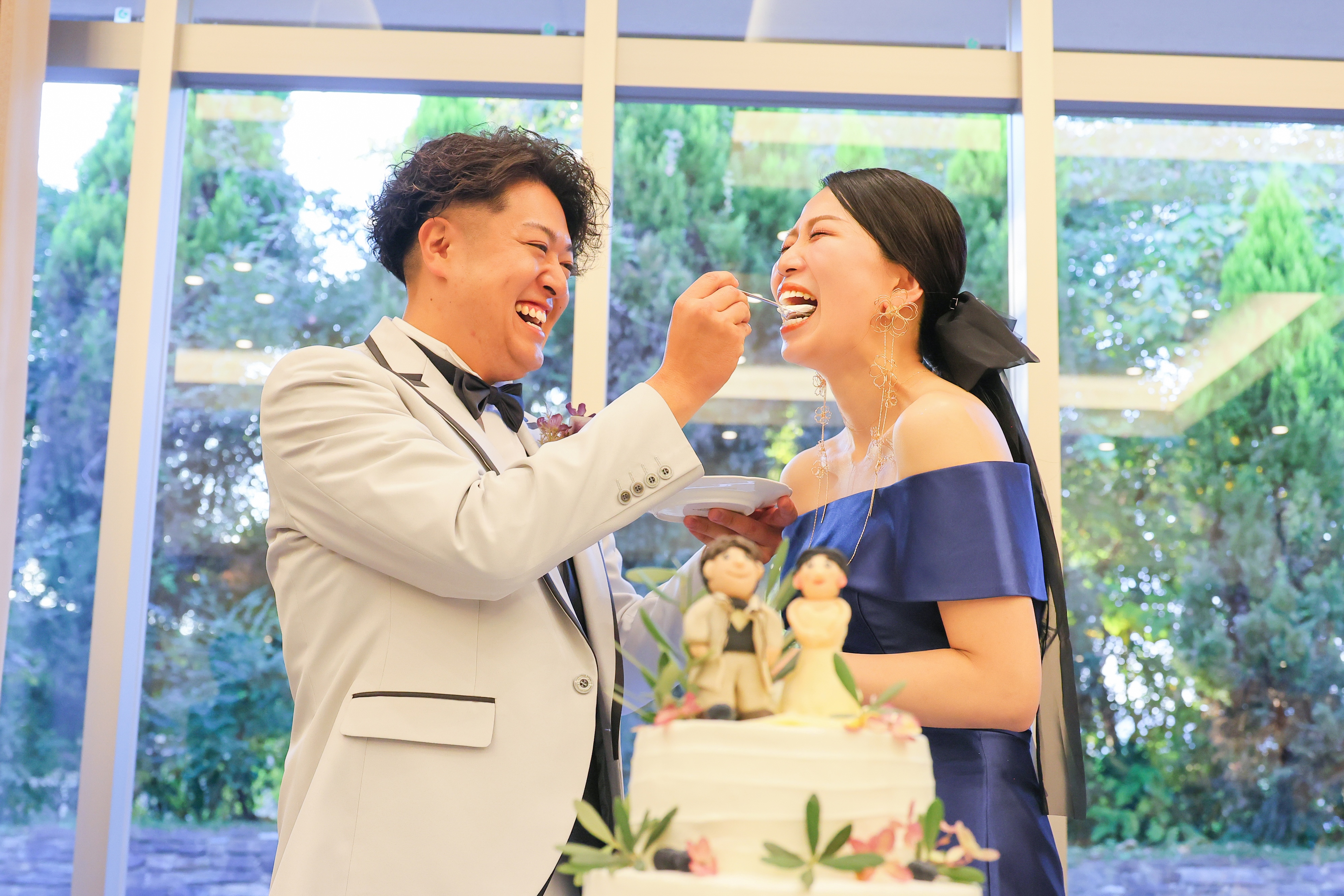飯塚結婚式レポート37-16