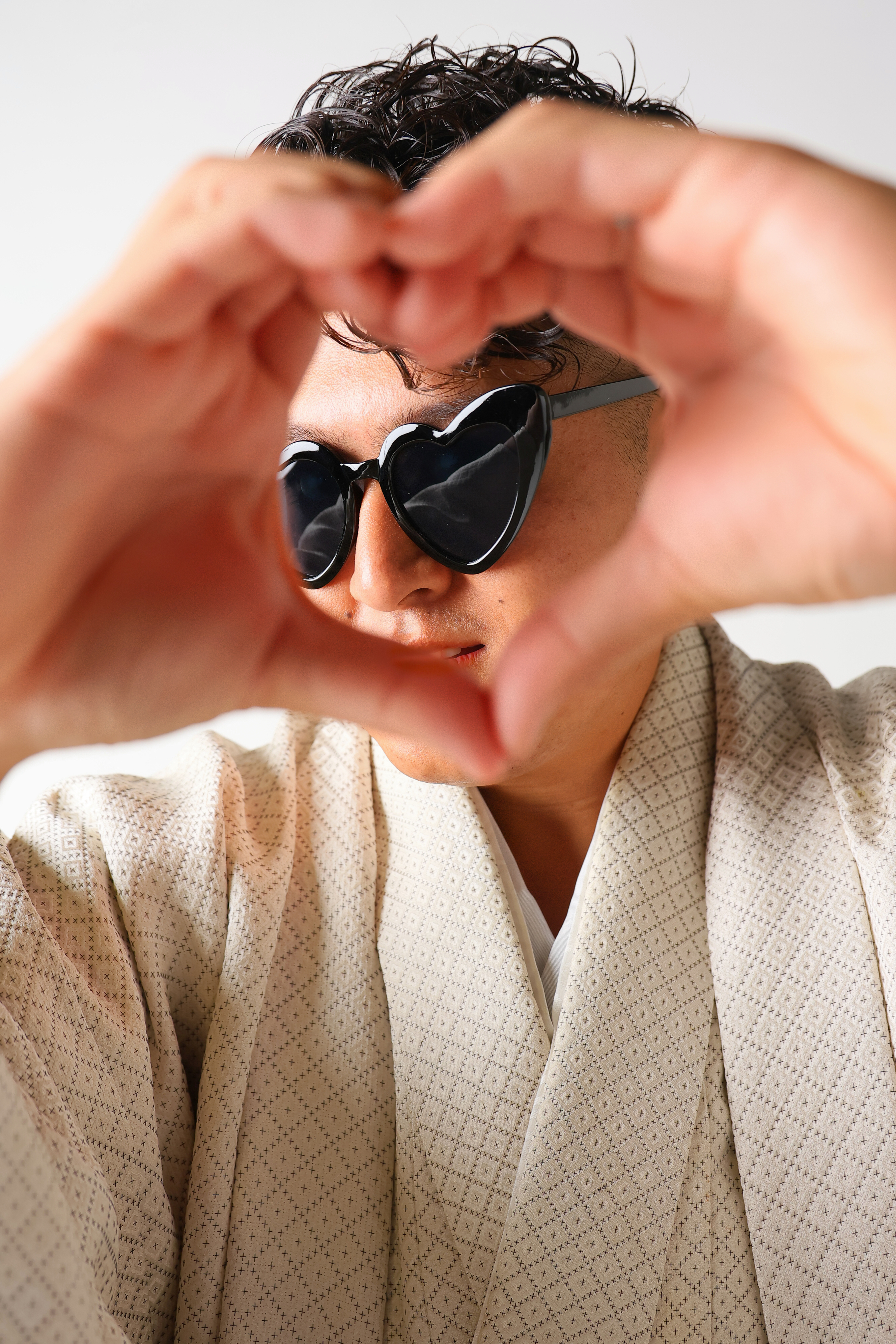 飯塚結婚式レポート37-2