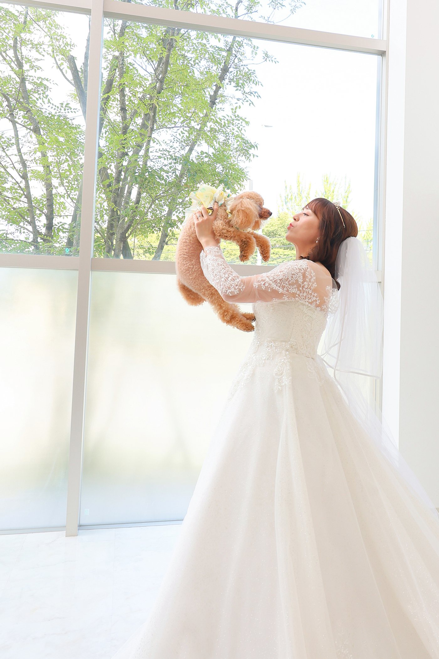 飯塚結婚式レポート38-10