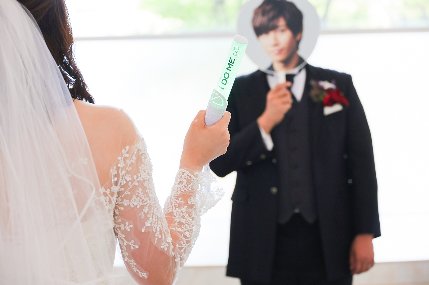 飯塚結婚式レポート38-11