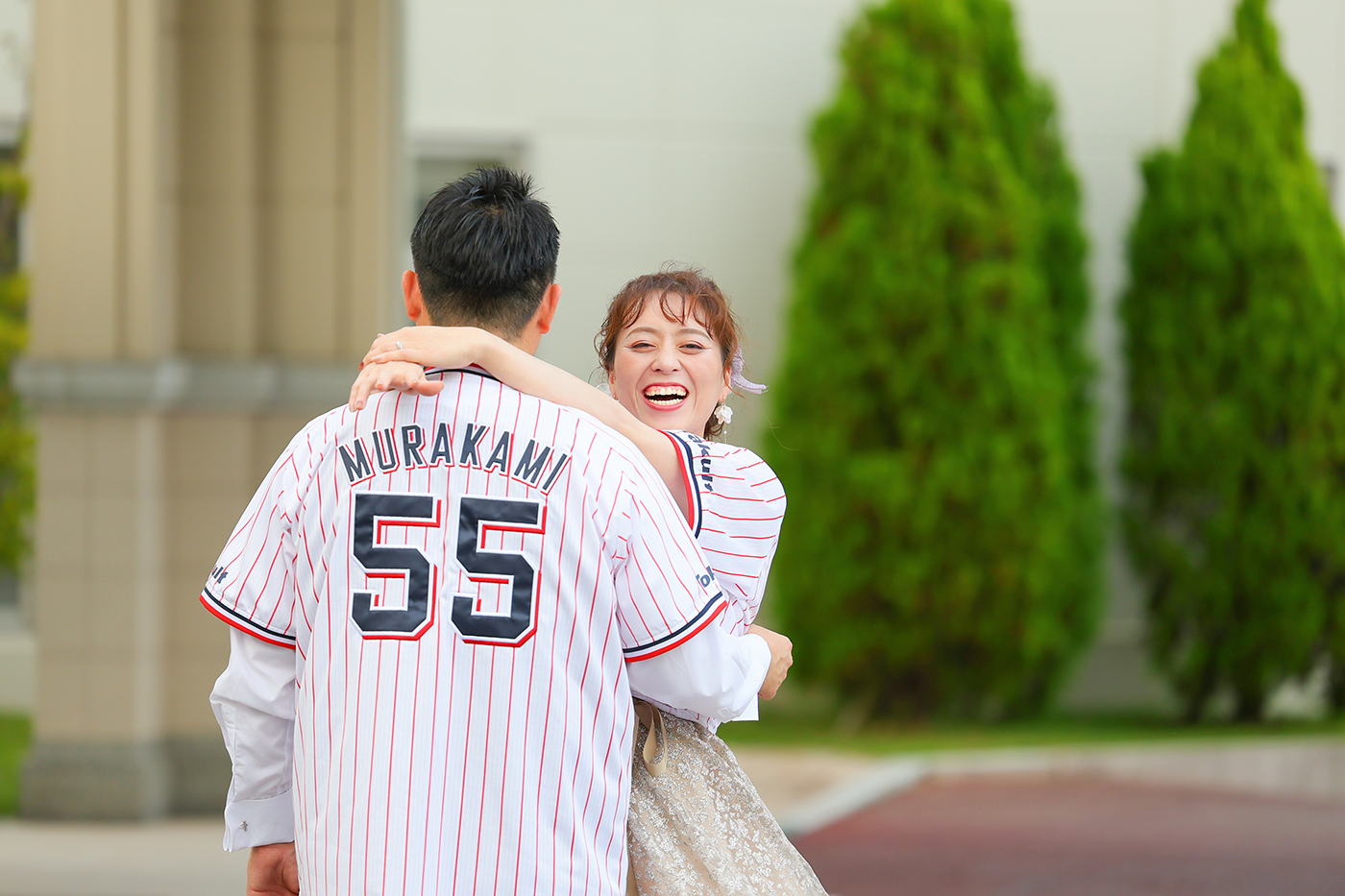 飯塚結婚式レポート38-15