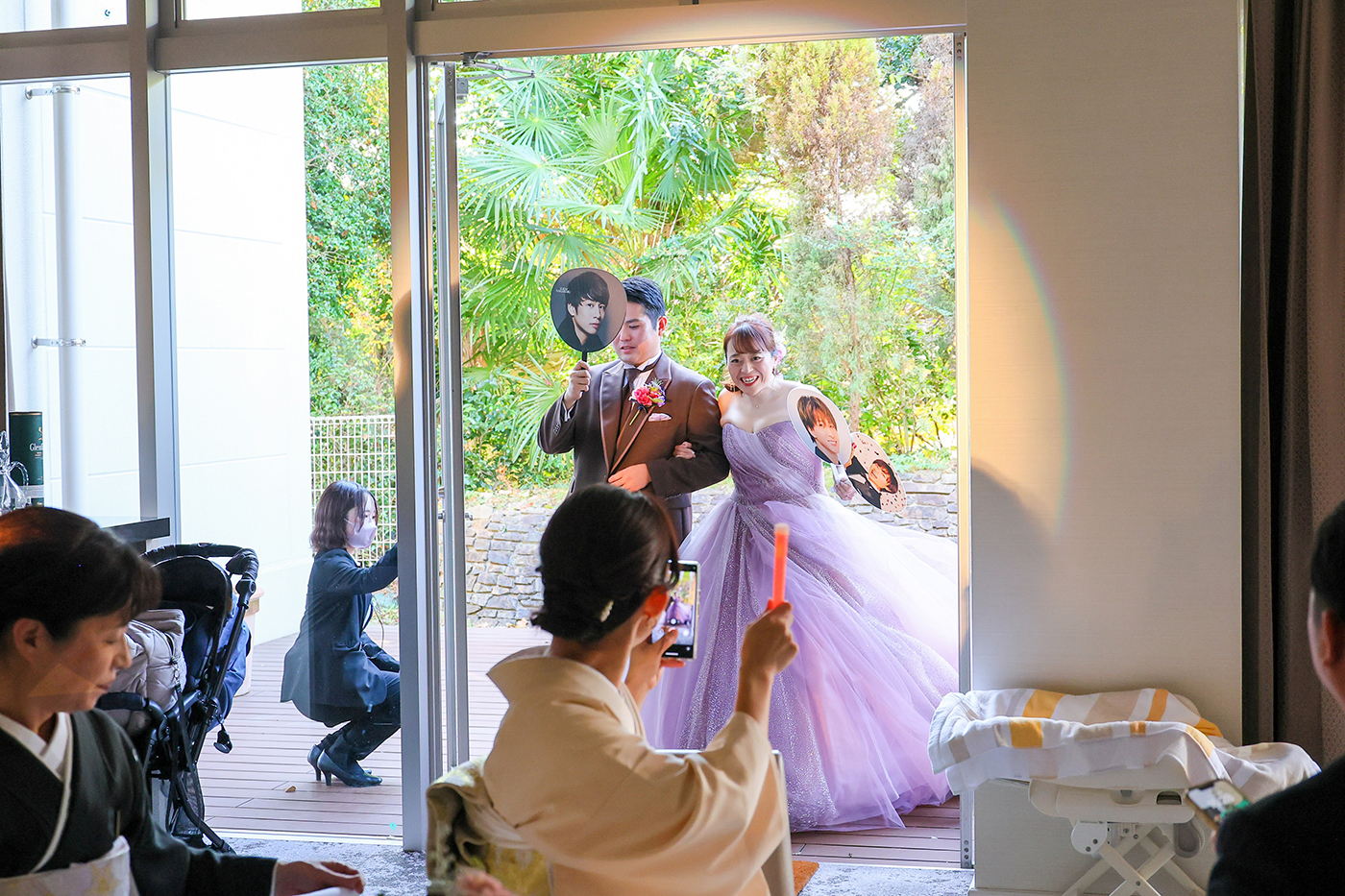 飯塚結婚式レポート38-20