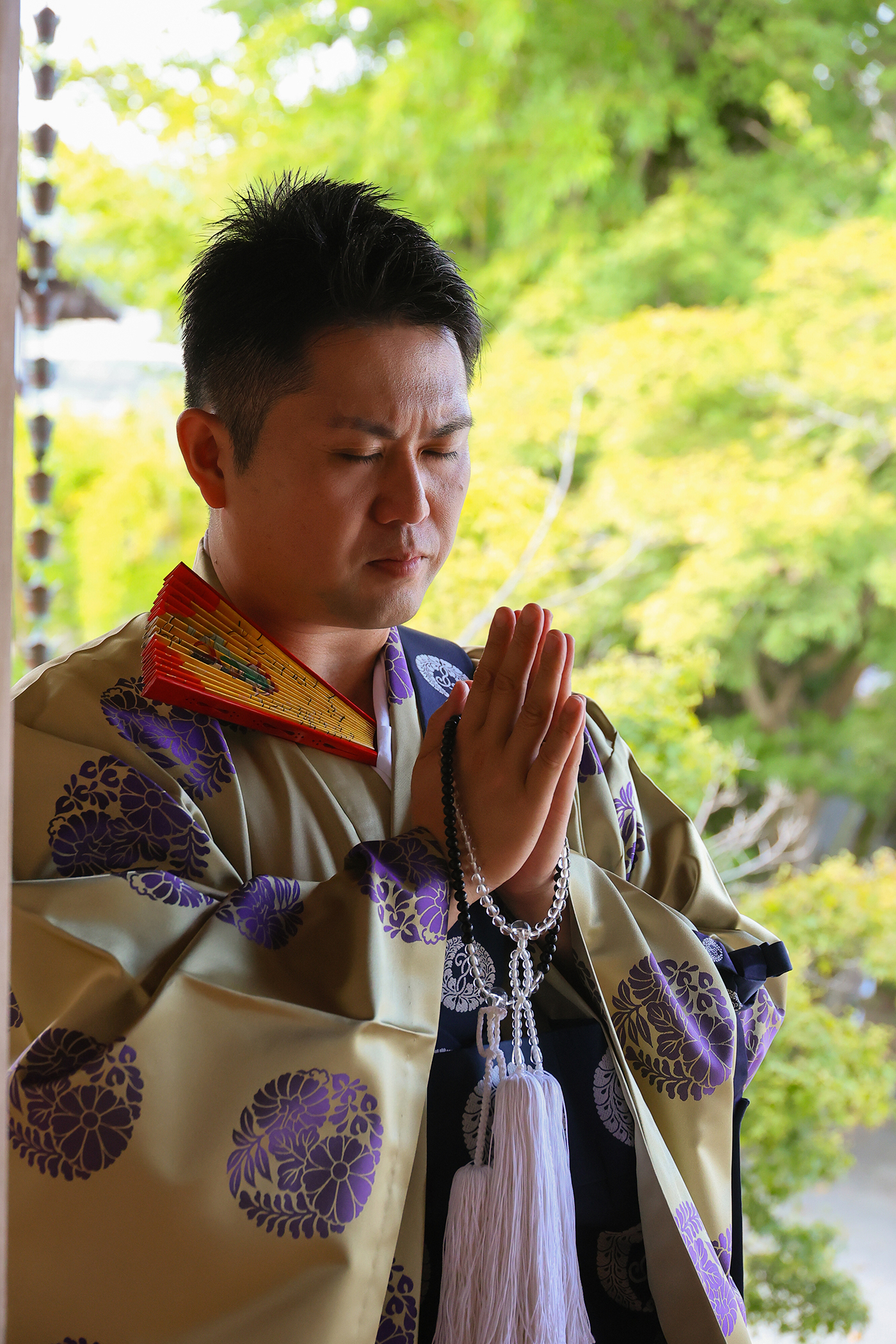 飯塚結婚式レポート38-4