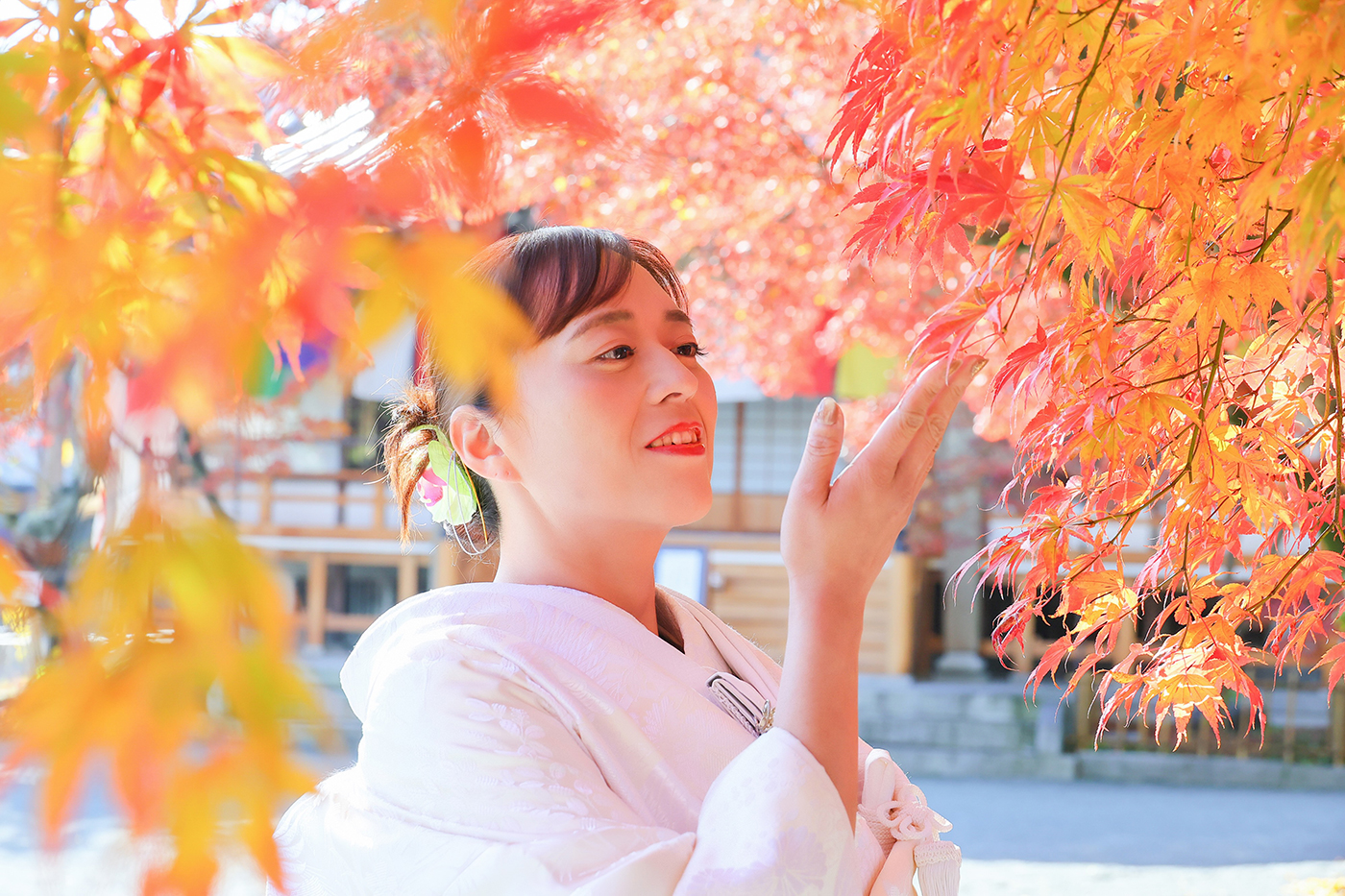 飯塚結婚式レポート38-5