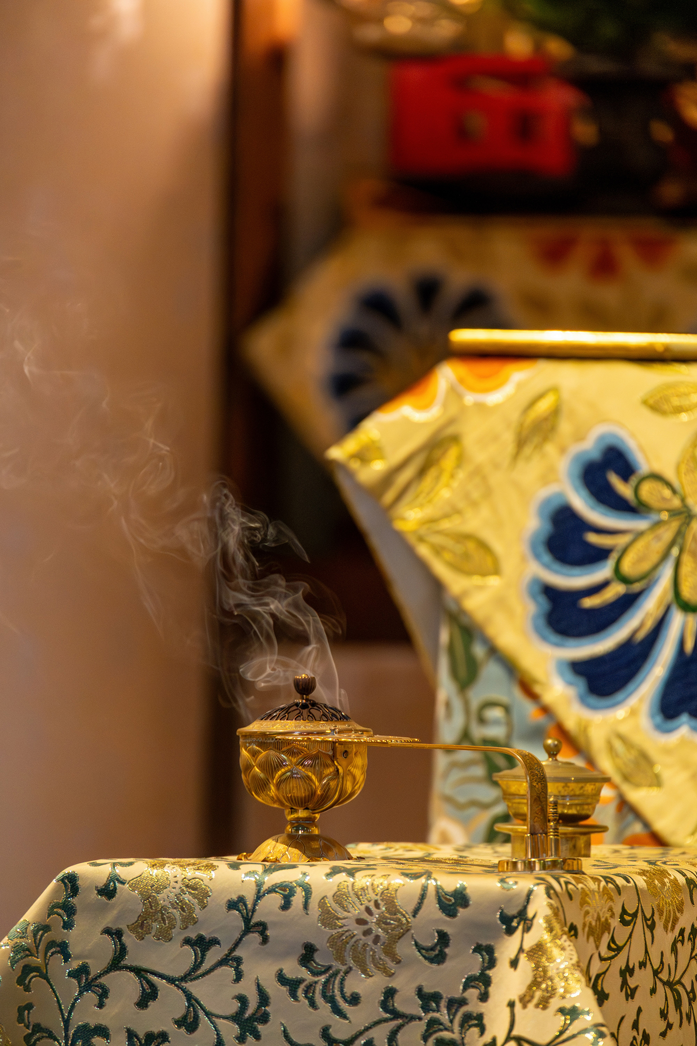 飯塚結婚式レポート38-7