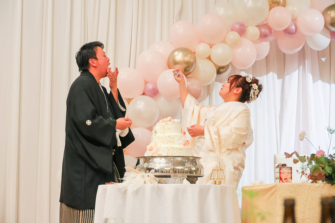 飯塚結婚式レポート39-12