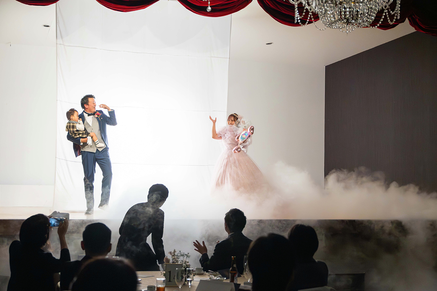 飯塚結婚式レポート39-14