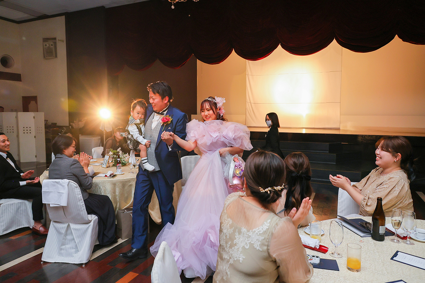 飯塚結婚式レポート39-15