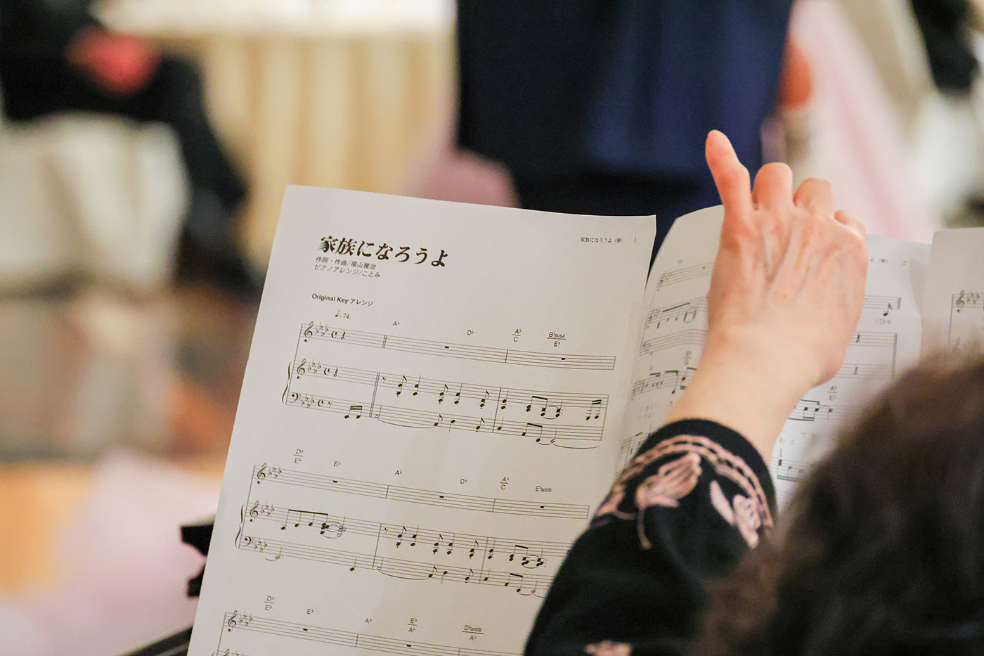 飯塚結婚式レポート39-16