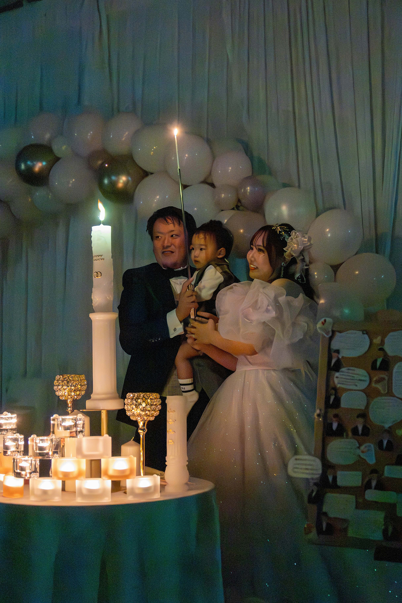 飯塚結婚式レポート39-17