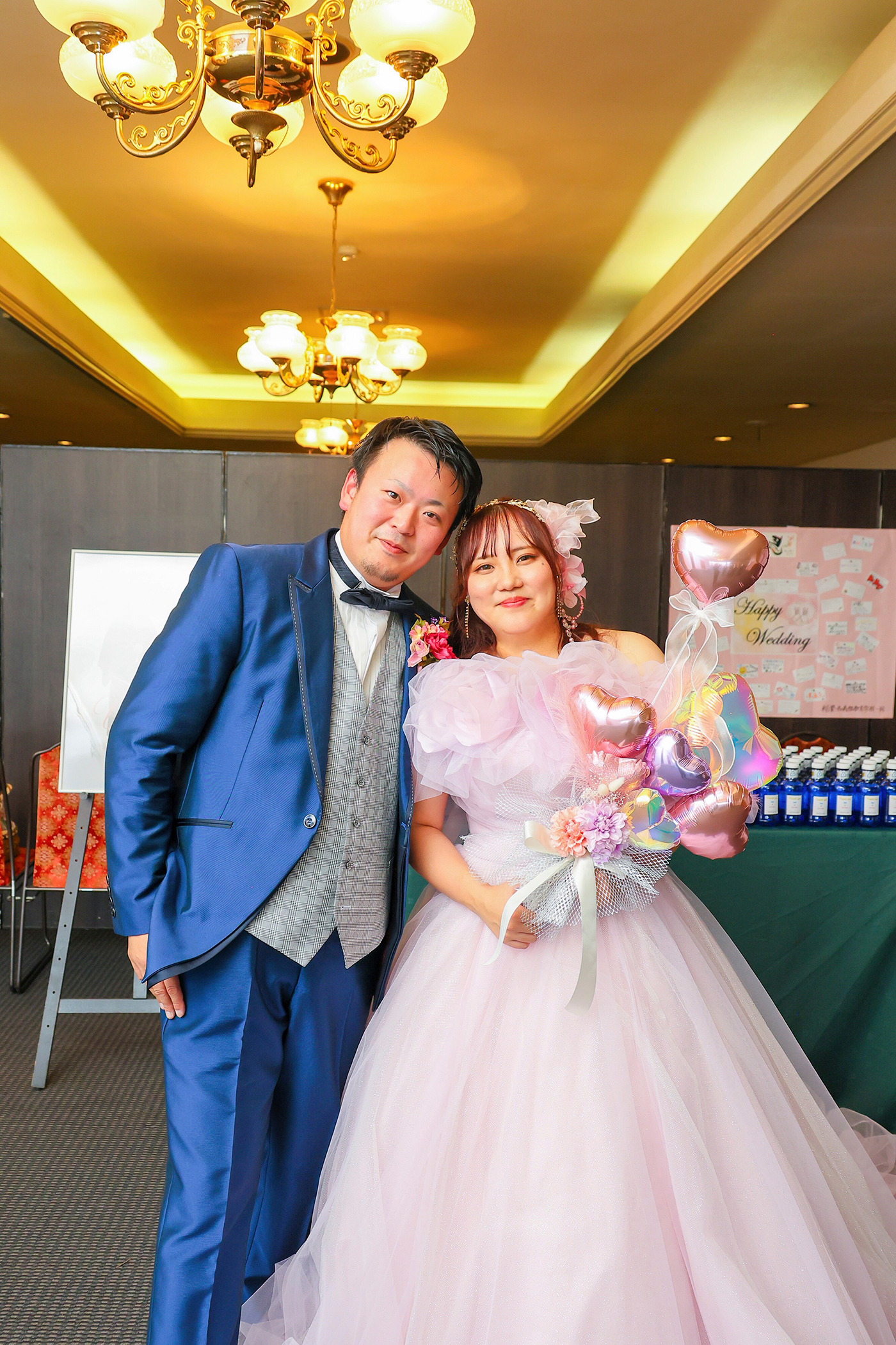 飯塚結婚式レポート39-19