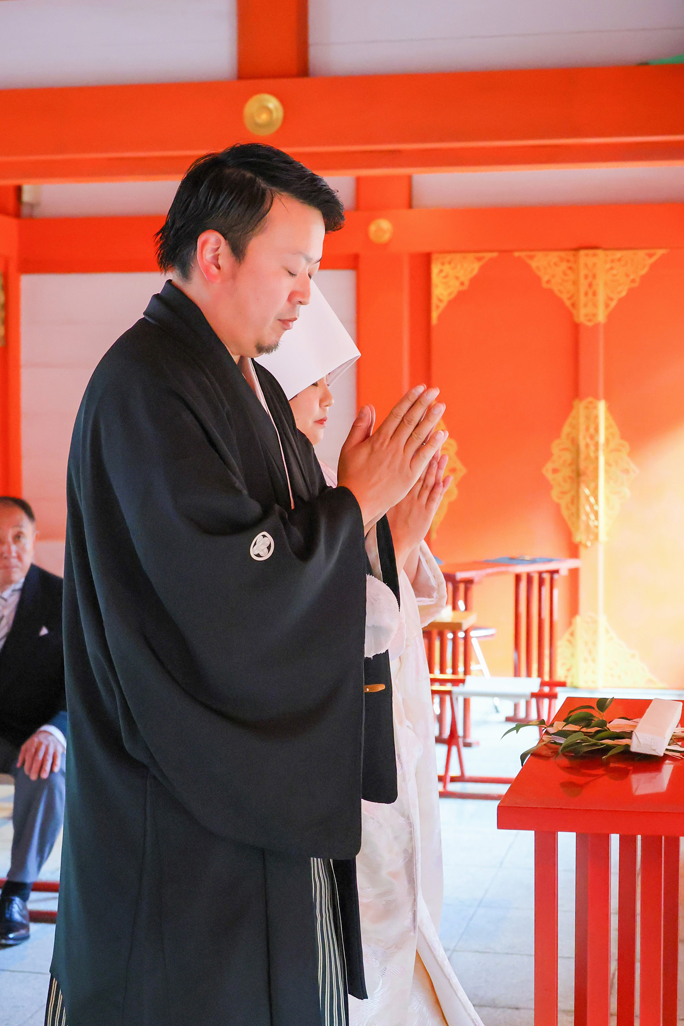 飯塚結婚式レポート39-2