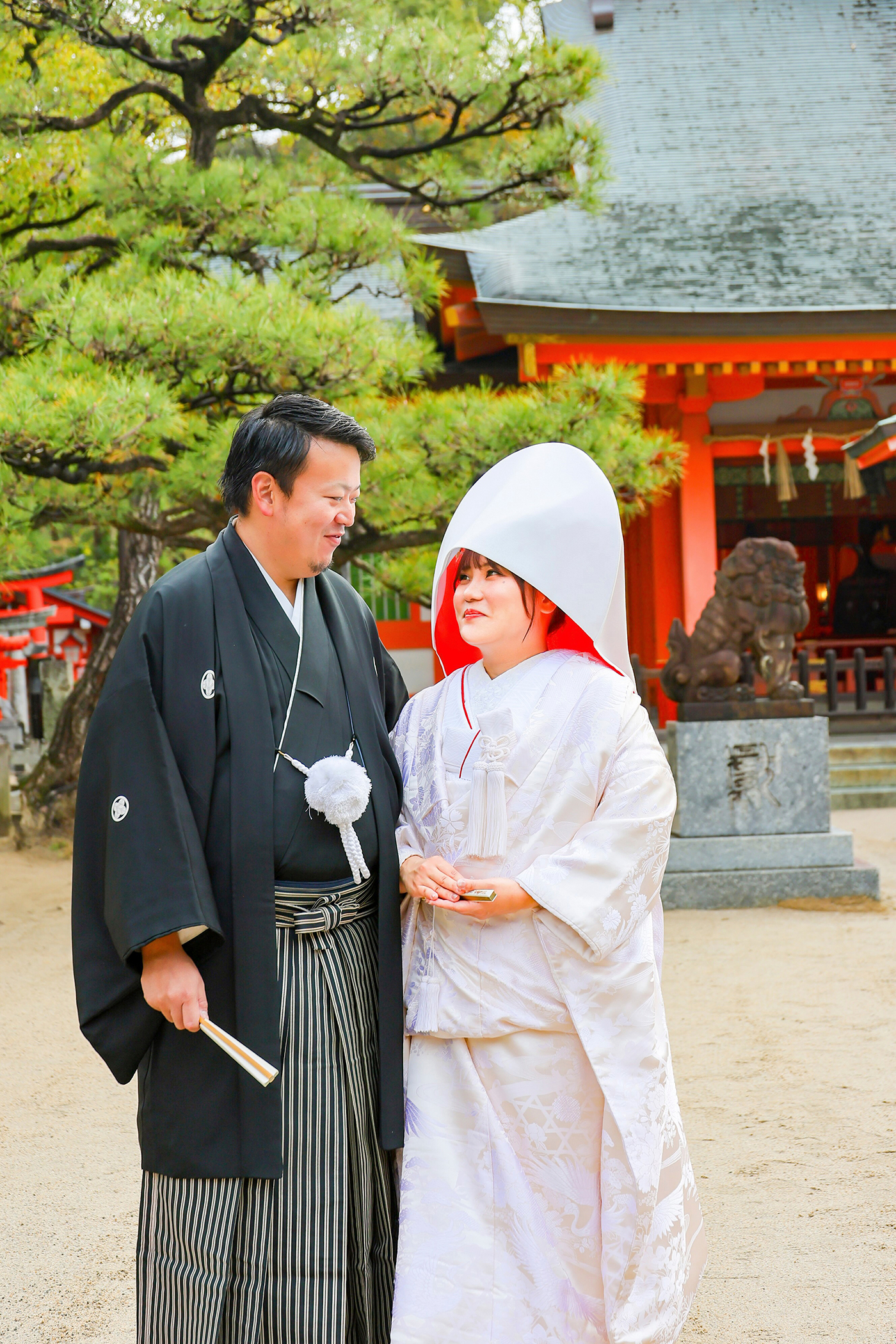 飯塚結婚式レポート39-7