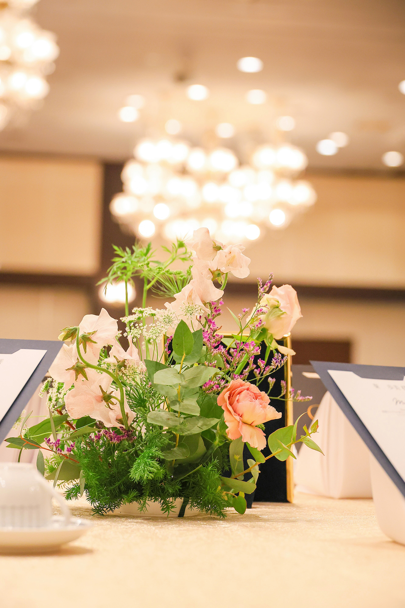 飯塚結婚式レポート39-8