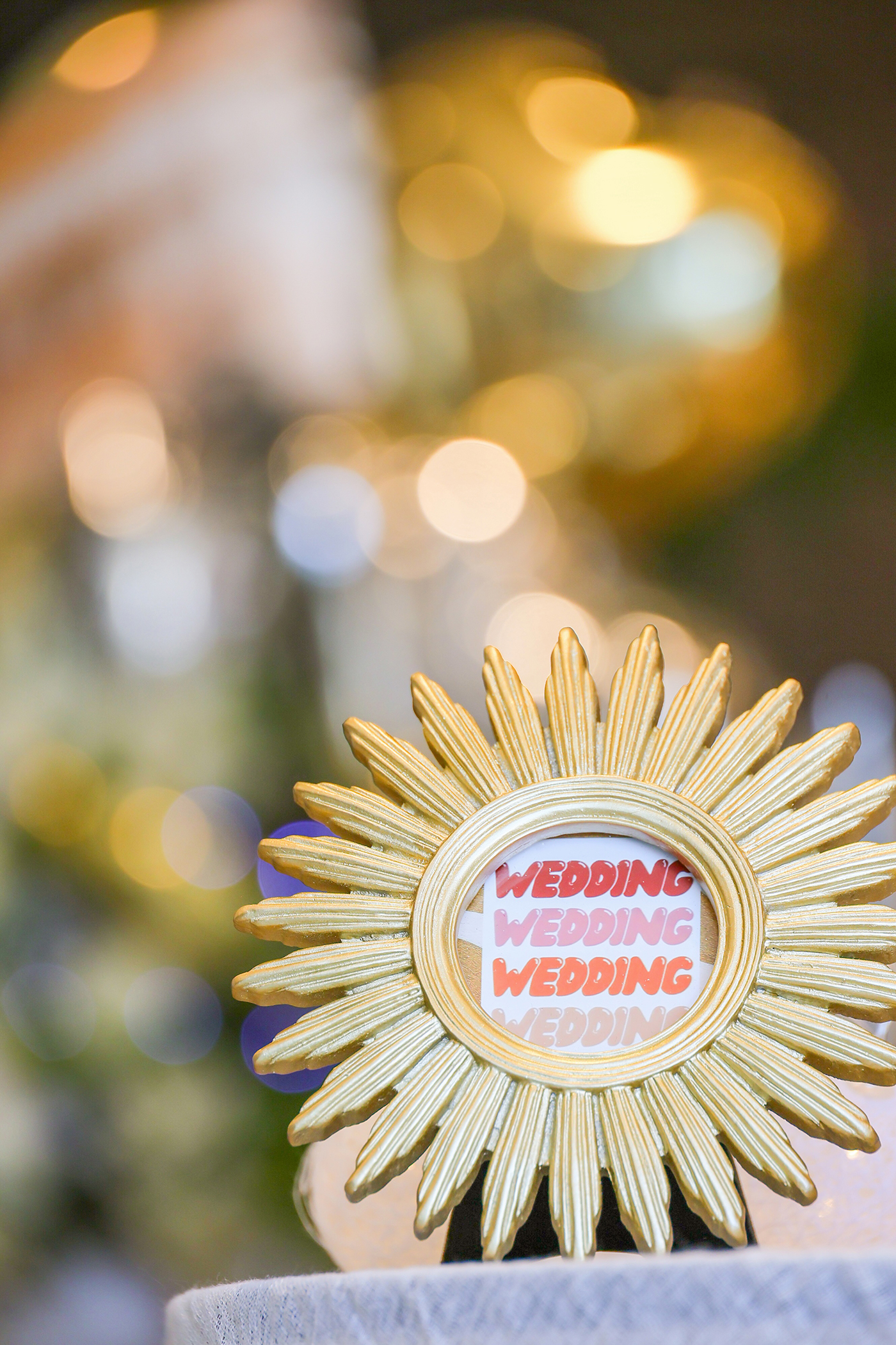 飯塚結婚式レポート40-1