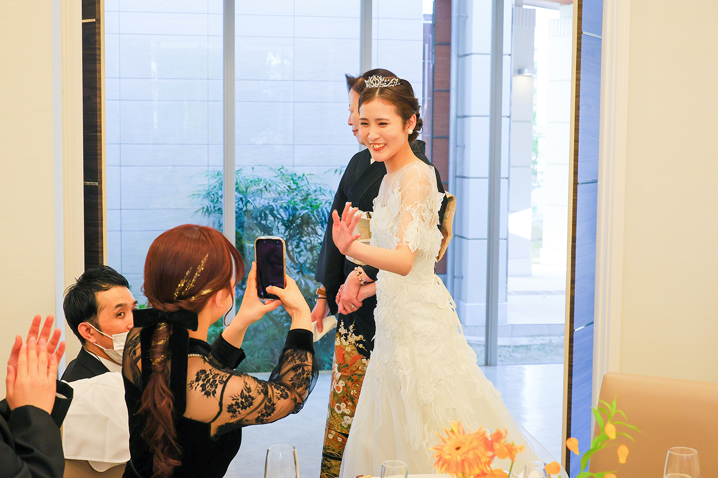 飯塚結婚式レポート40-11