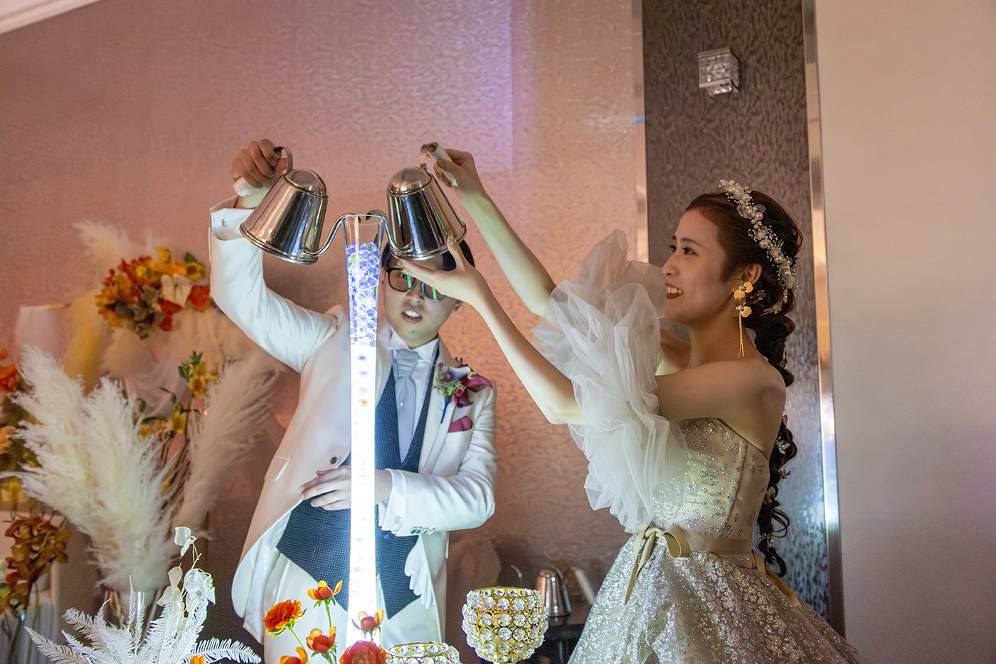 飯塚結婚式レポート40-13