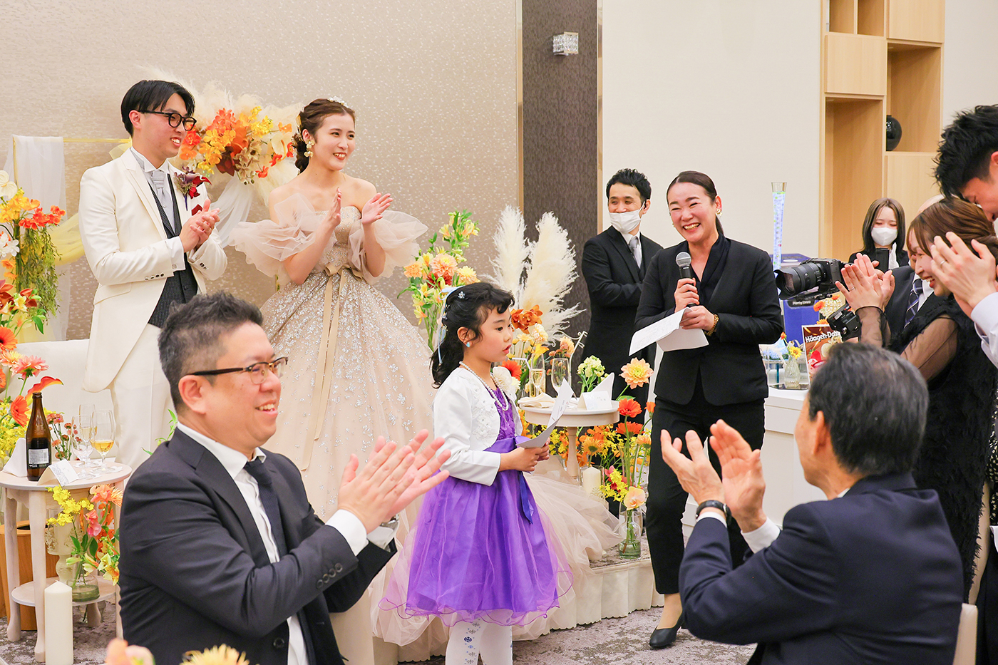 飯塚結婚式レポート40-14