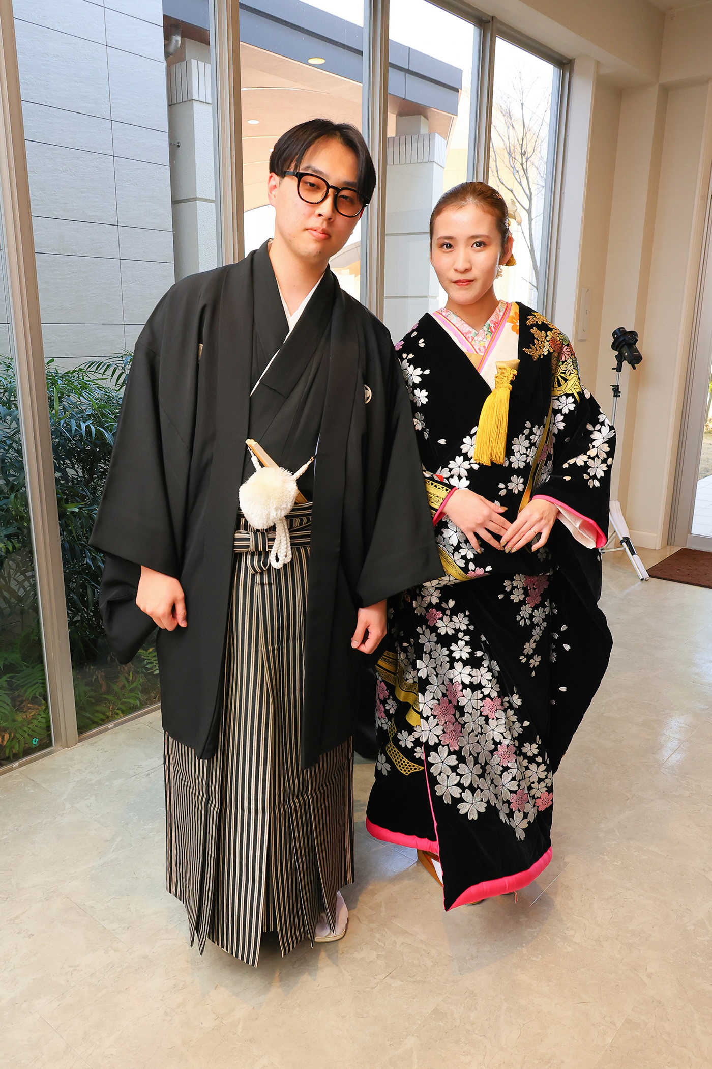 飯塚結婚式レポート40-15