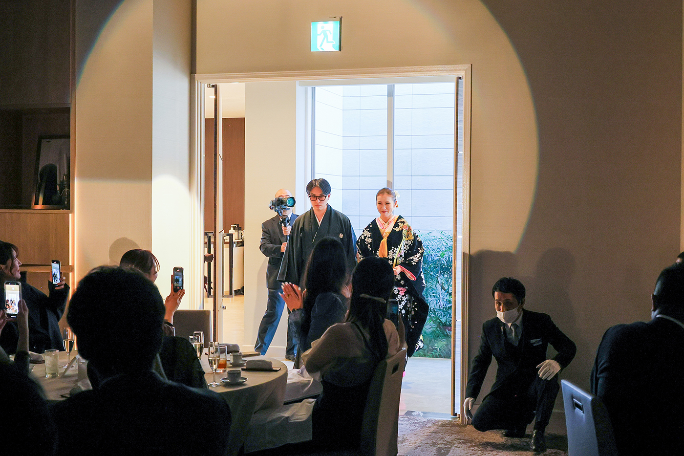 飯塚結婚式レポート40-16