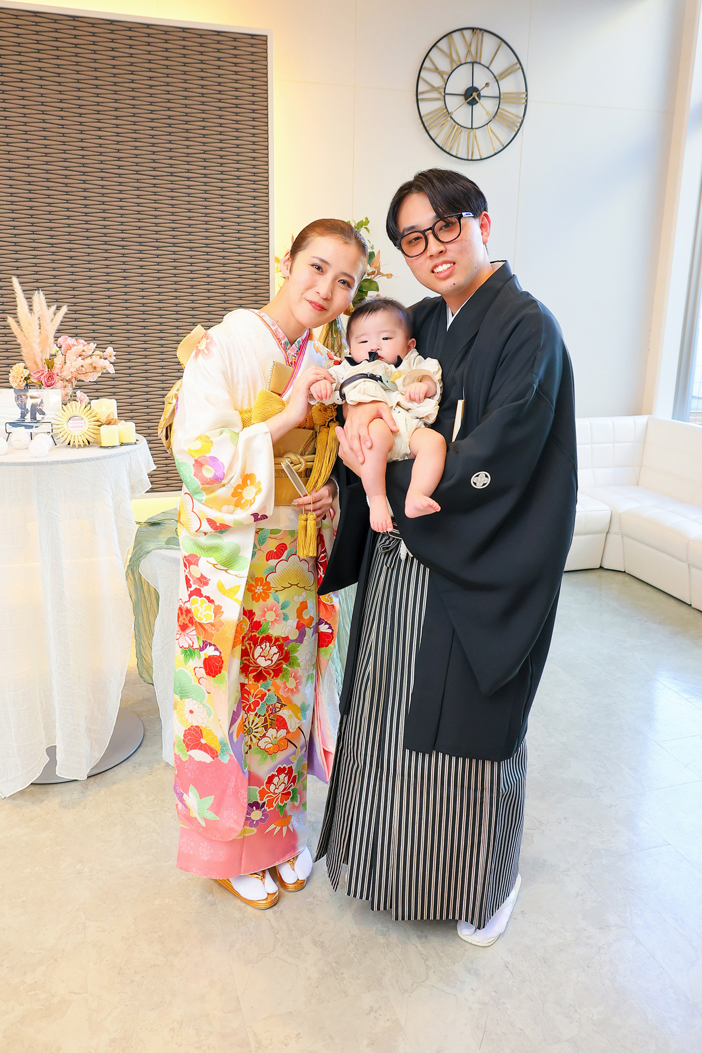 飯塚結婚式レポート40-20