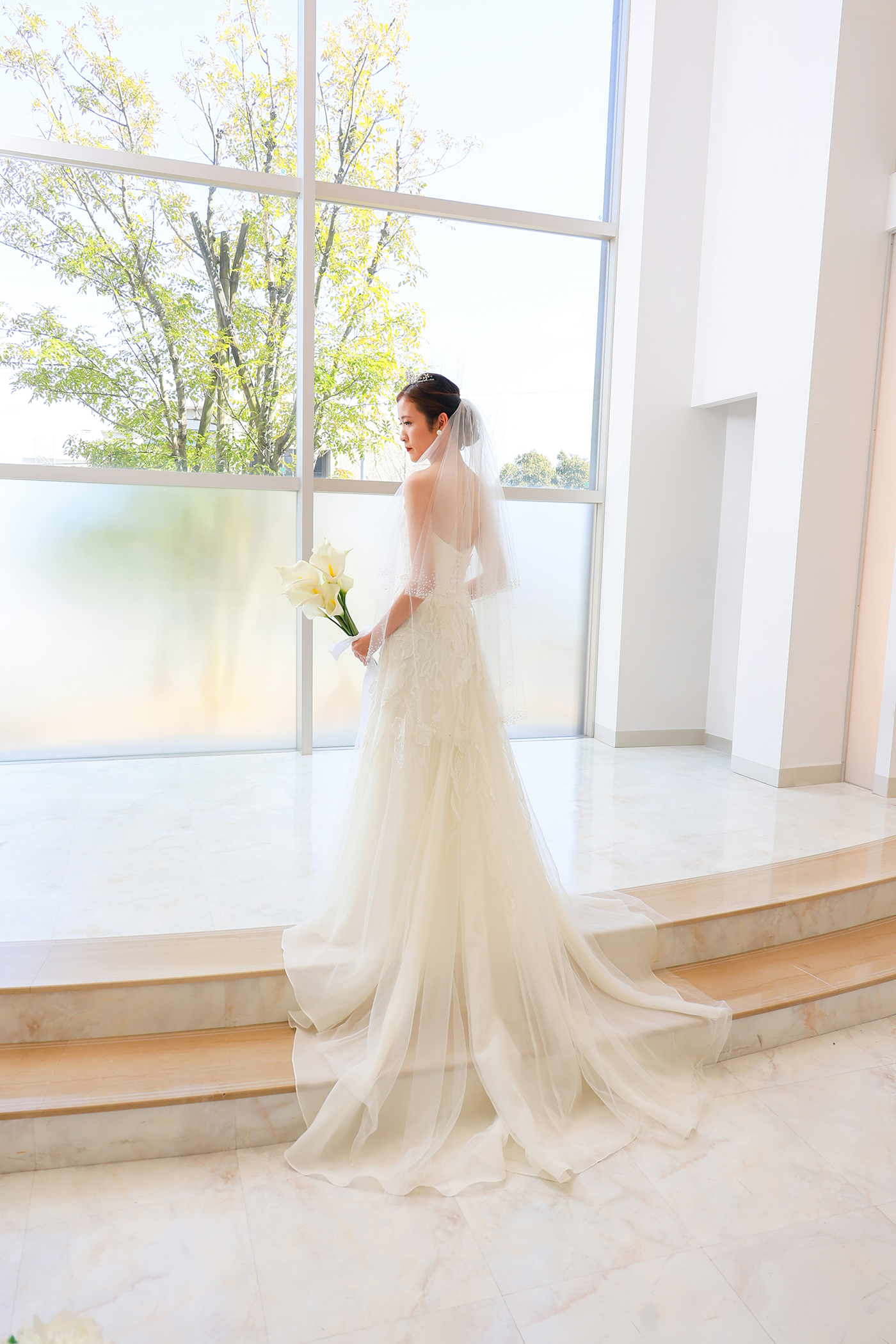 飯塚結婚式レポート40-3