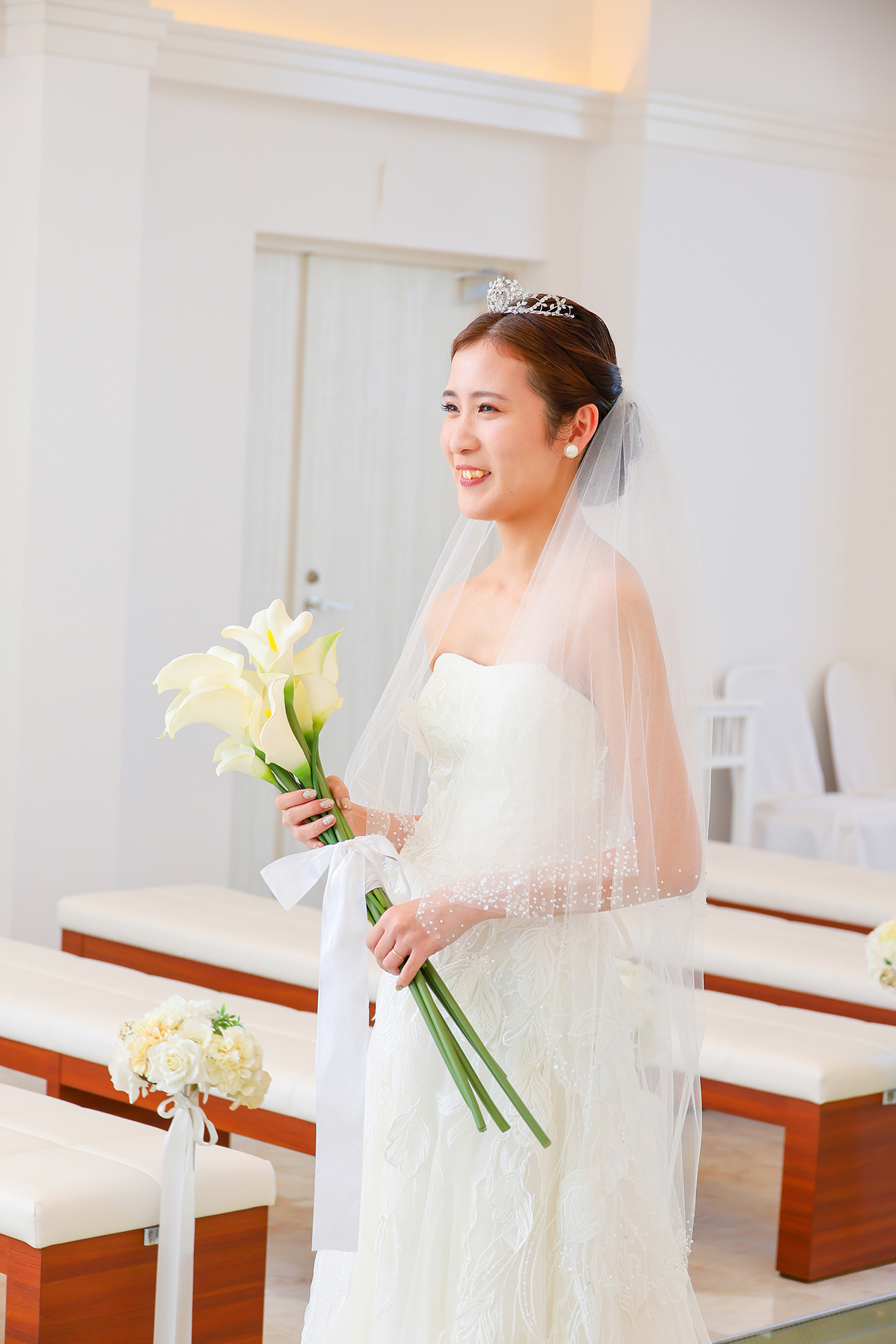 飯塚結婚式レポート40-4