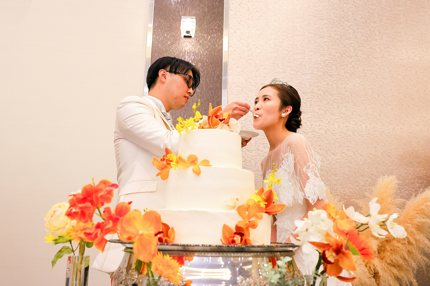 飯塚結婚式レポート40-9